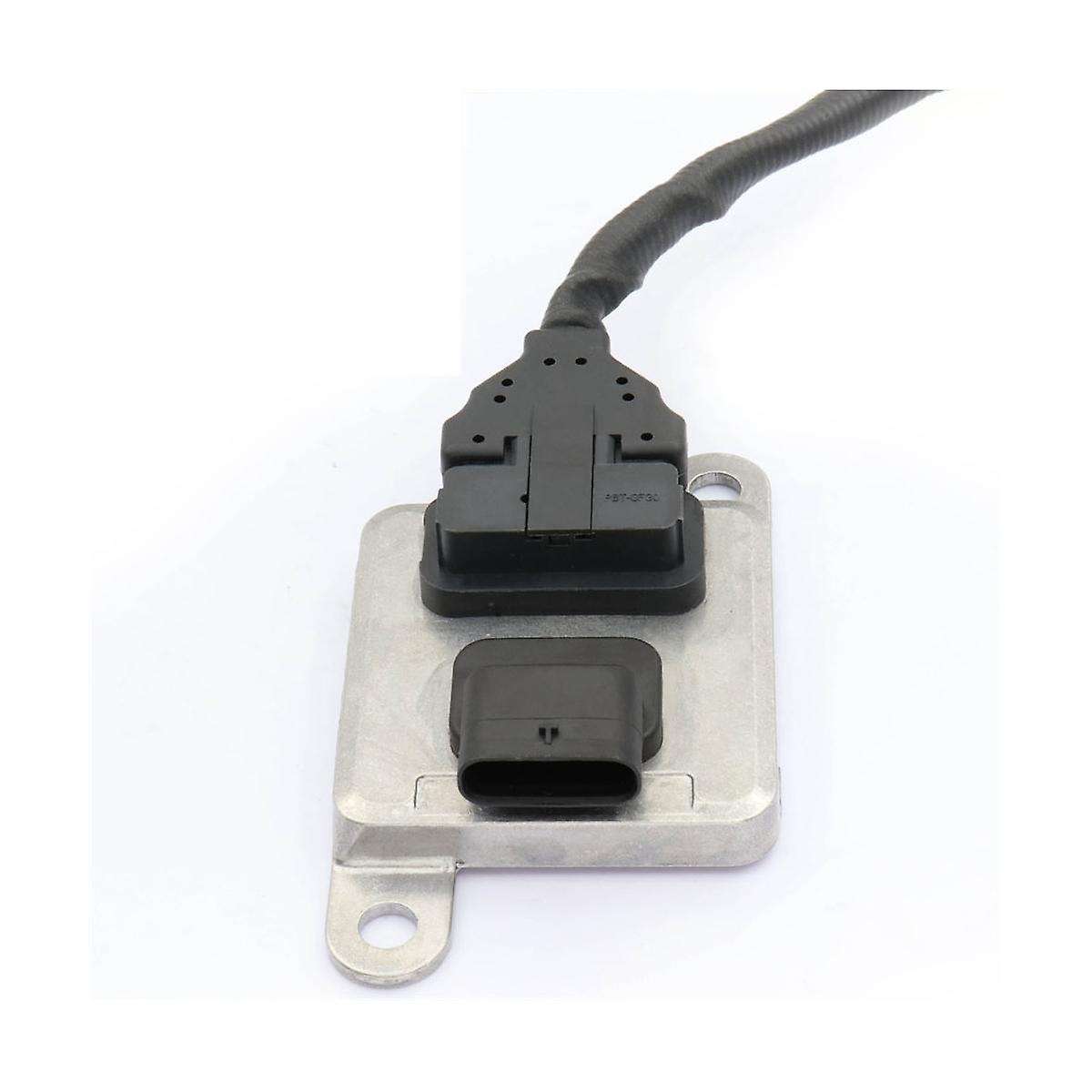 Car Nox Sensor for Ml S C Class Oxygen A0009055206 A0009051612 Auto