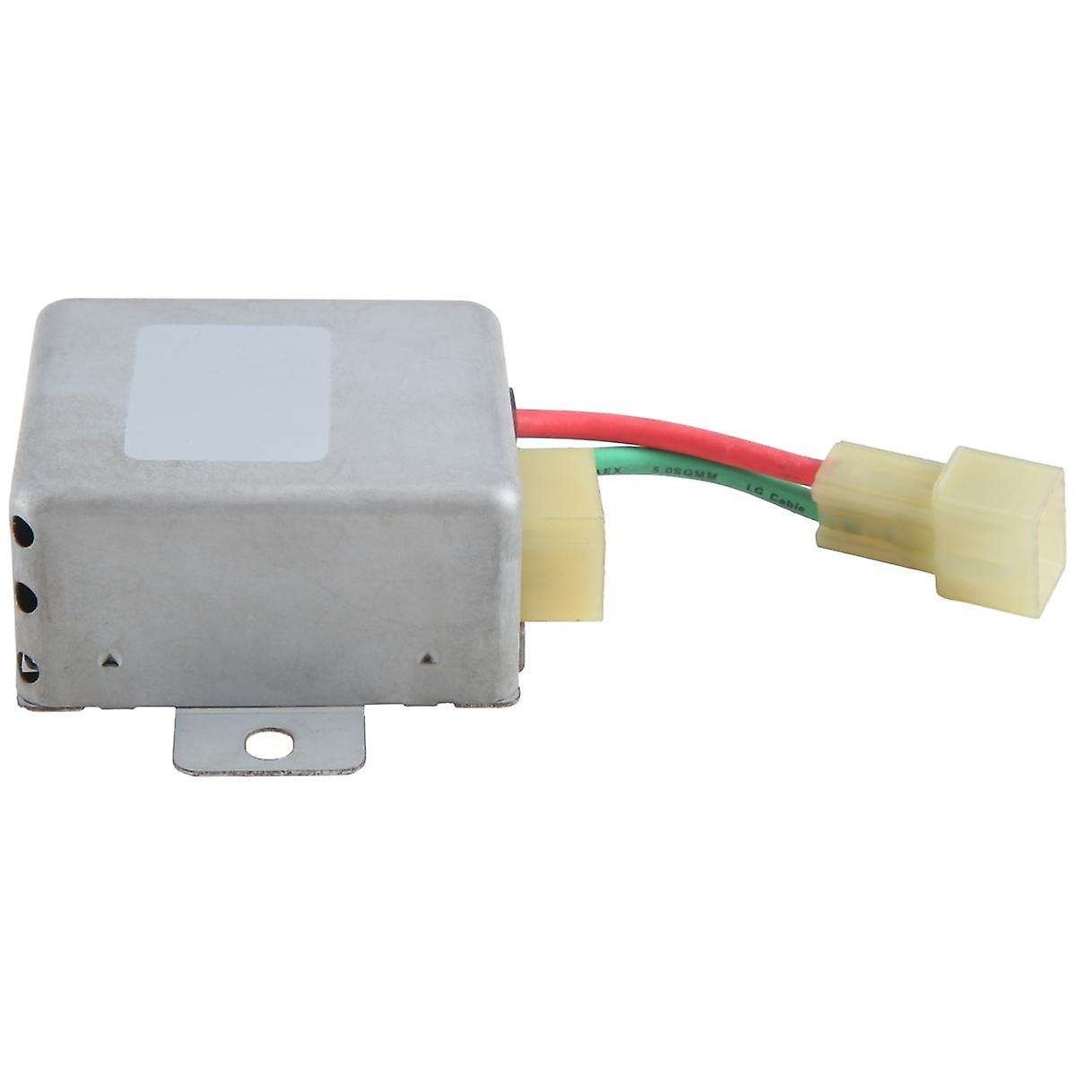 Car Nozzle Control Unit for H-100 I800 : Starex D4b 4d56 3916042063 39160-42063