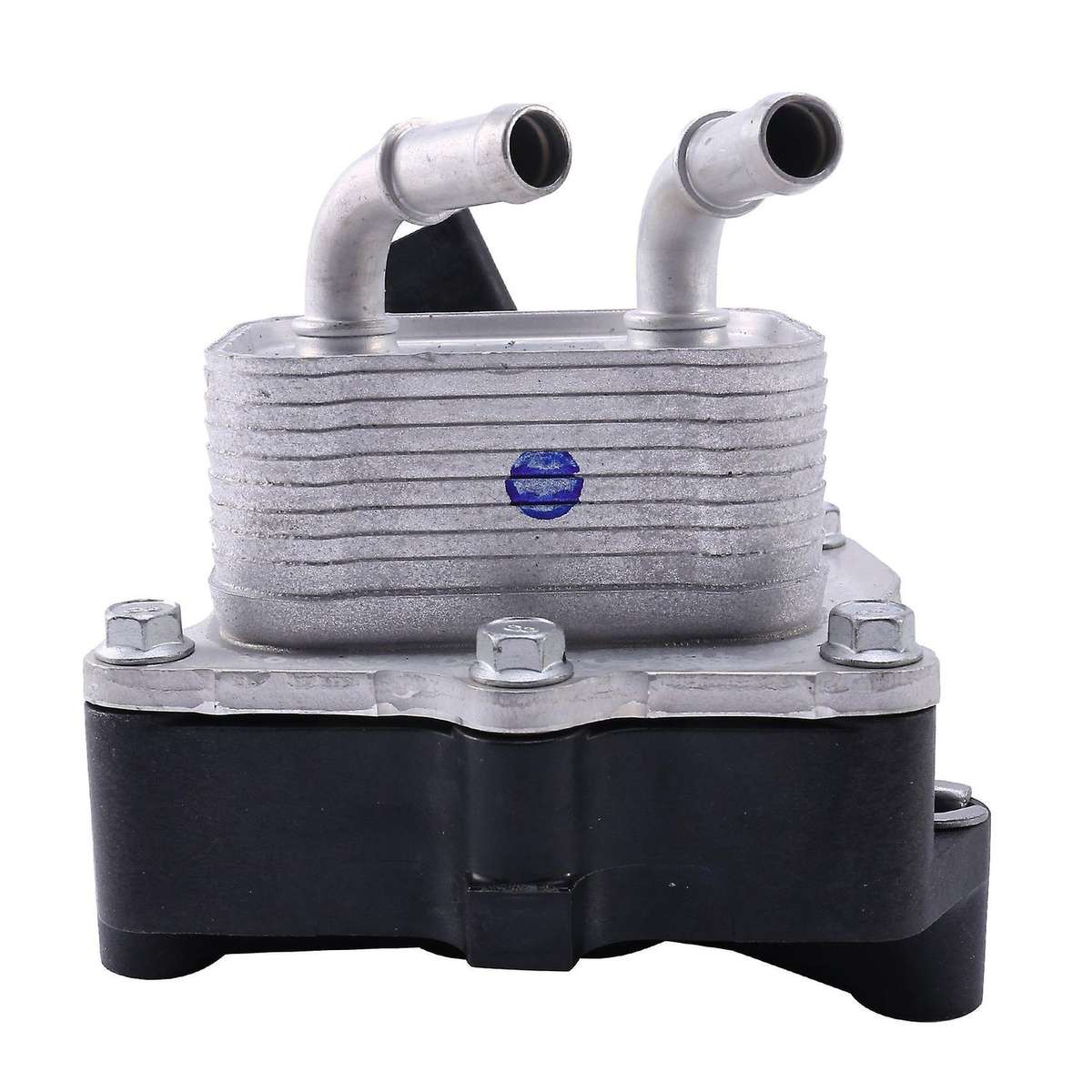 Car Oil Filter Assembly for 2020 K5 2021 AD 947502M454 264102M800