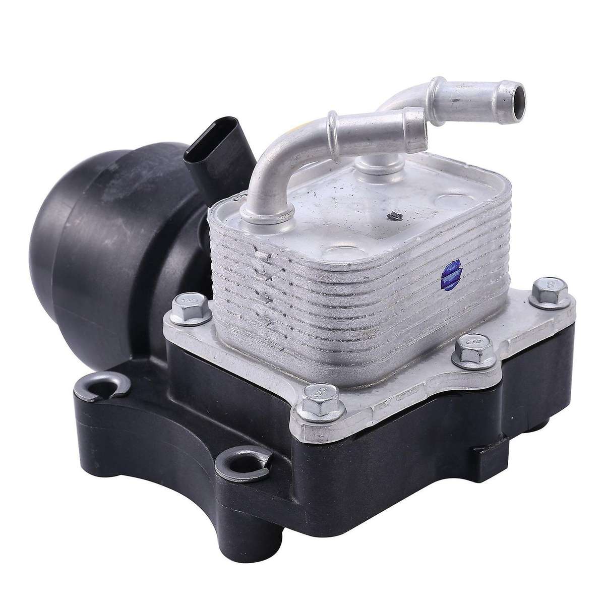 Car Oil Filter Assembly for 2020 K5 2021 AD 947502M454 264102M800
