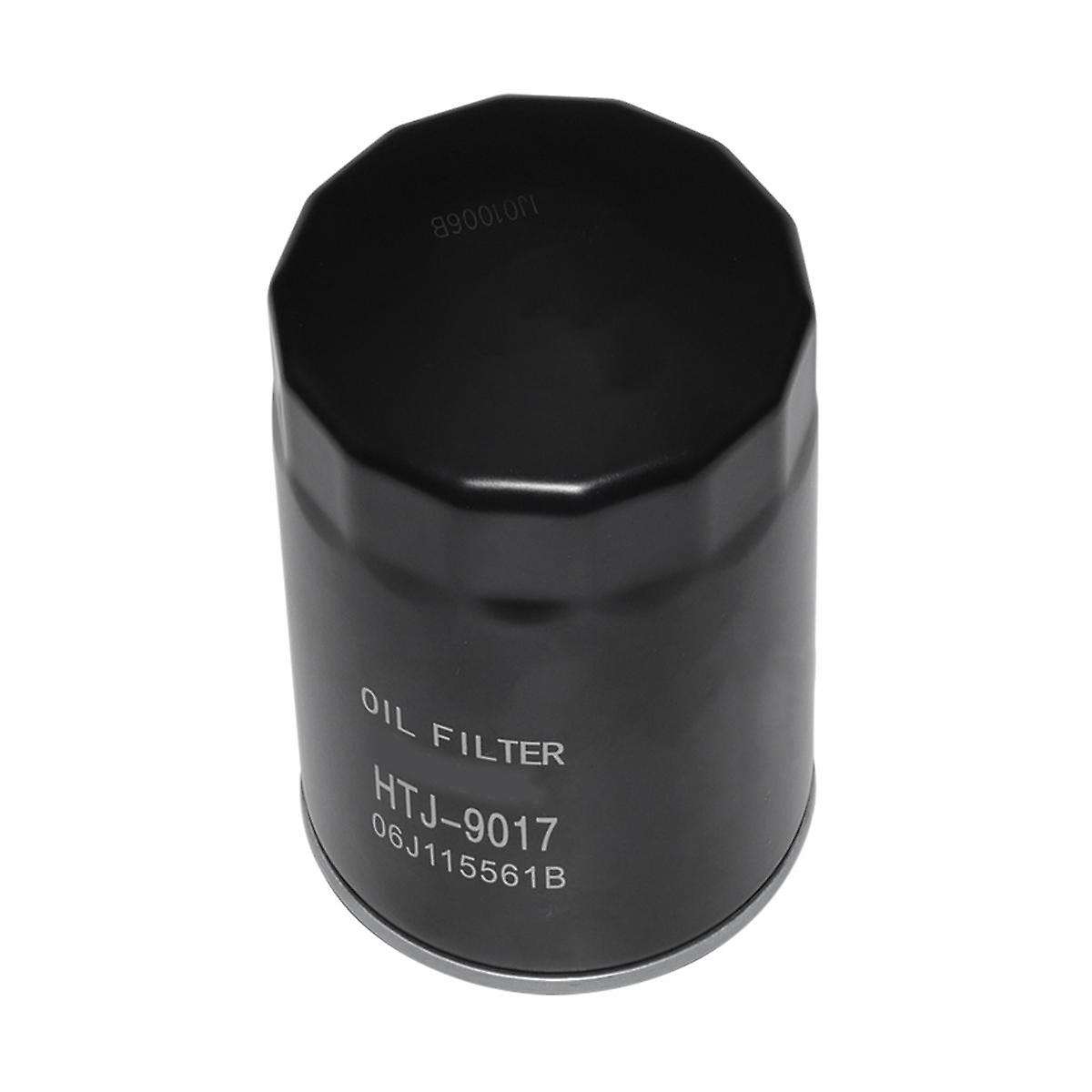 Car Oil Filter for A3 A4 A5 for 06J115561B, 06J115403C
