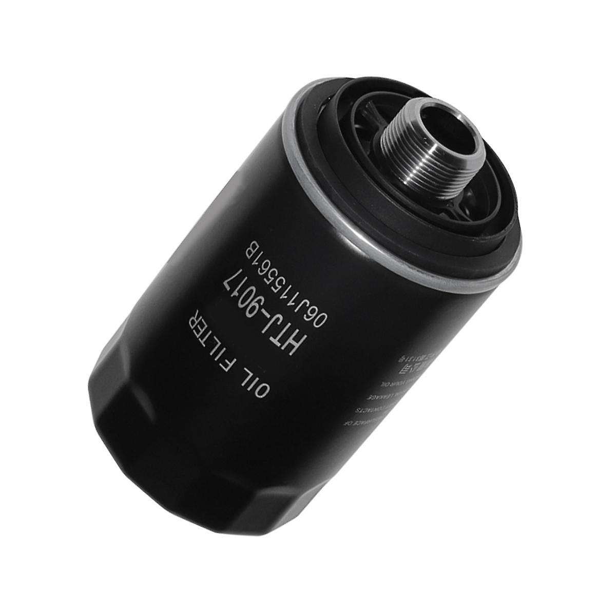 Car Oil Filter for A3 A4 A5 for for 06J115561B, 06J115403C