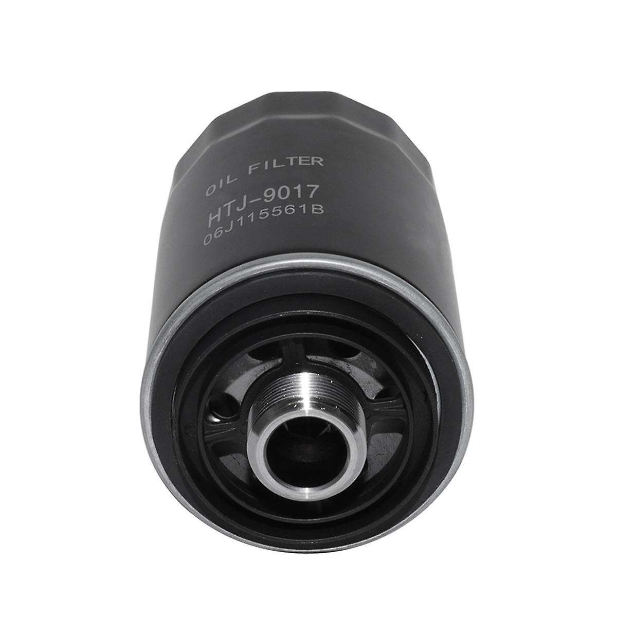 Car Oil Filter for A3 A4 A5 for for 06J115561B, 06J115403C