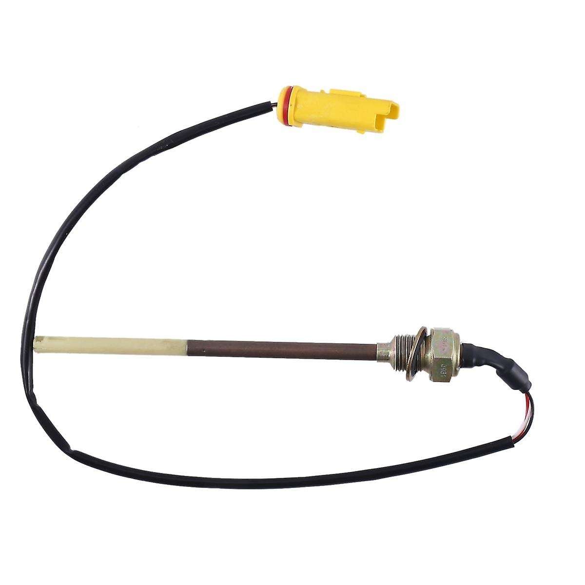 Car Oil Level Sensor Switch 1131f7 for 206 207 307 408 Berlingo Xsara C4 C3 C2 C4