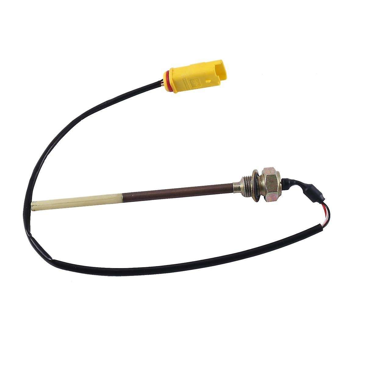 Car Oil Level Sensor Switch 1131f7 for 206 207 307 408 Berlingo Xsara C4 C3 C2 C4