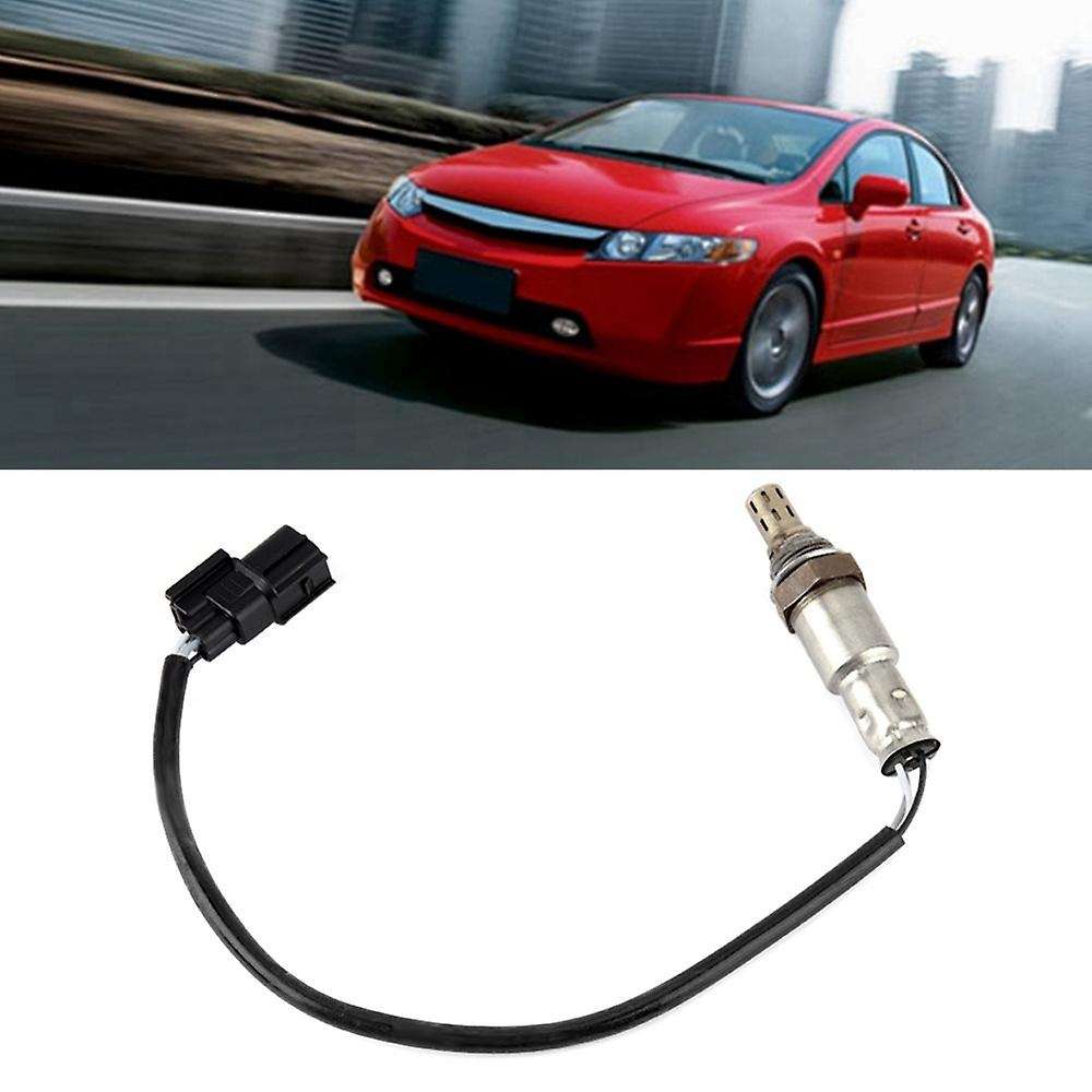 Car Oxygen Sensor Air Fuel Ratio Sensor 36532--A01 for Accord 2006-2011