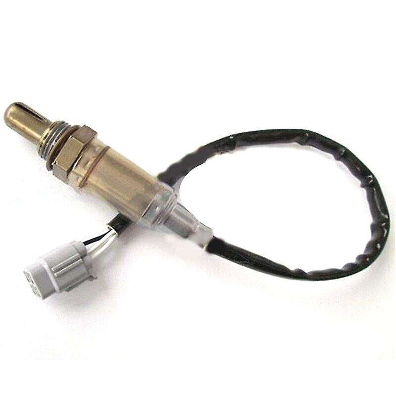 Car Oxygen Sensor for FORESTER LEGACY 1995-1998 Part Number:22690-AA321 22690-AA220