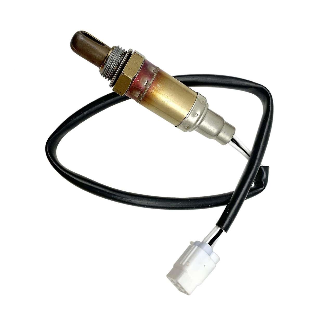 Car Oxygen Sensor for FORESTER LEGACY 1995-1998 Part Number:22690-AA321 22690-AA220