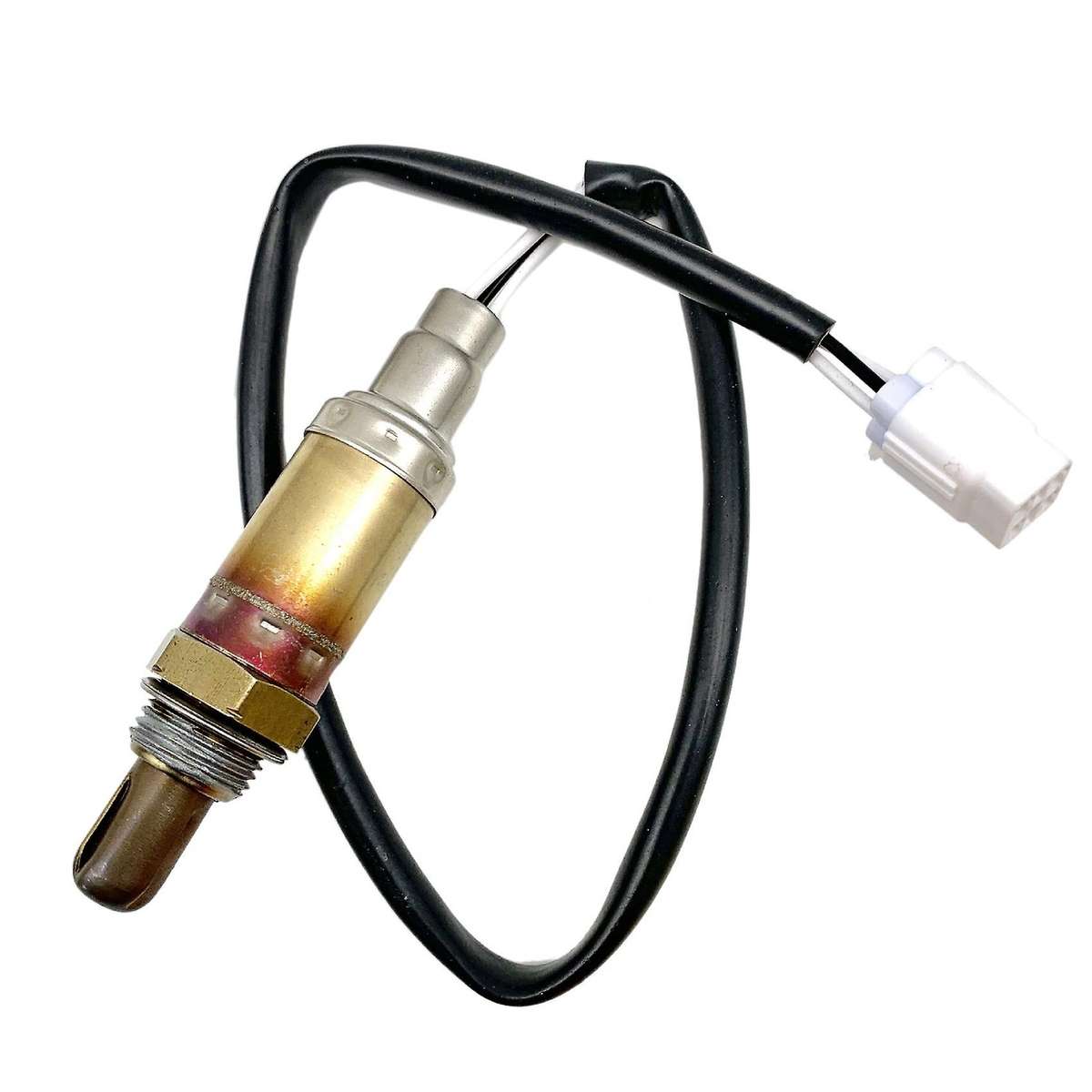 Car Oxygen Sensor for FORESTER LEGACY 1995-1998 Part Number:22690-AA321 22690-AA220