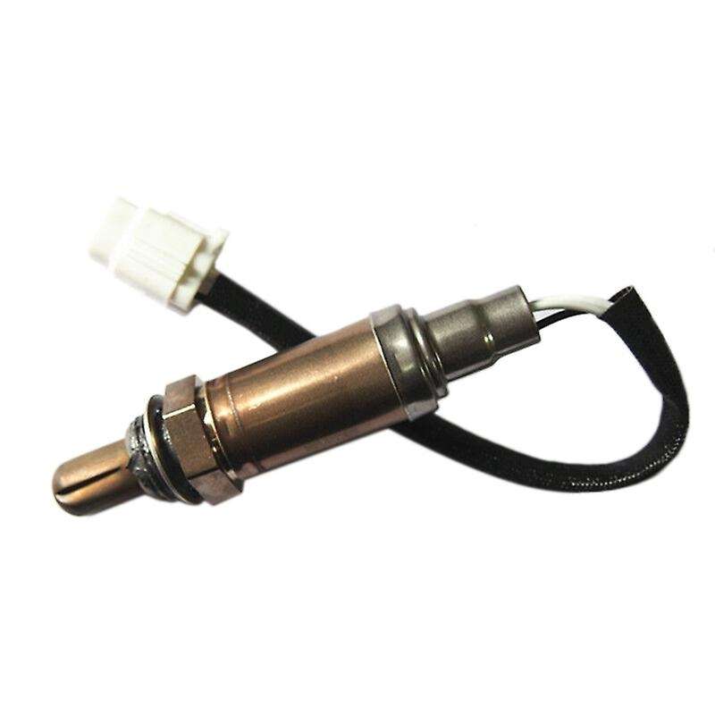 Car Oxygen Sensor for FORESTER LEGACY 1995-1998 Part Number:22690-AA321 22690-AA220