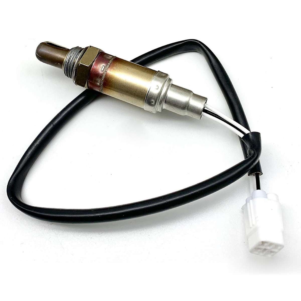 Car Oxygen Sensor for FORESTER LEGACY 1995-1998 Part Number:22690-AA321 22690-AA220