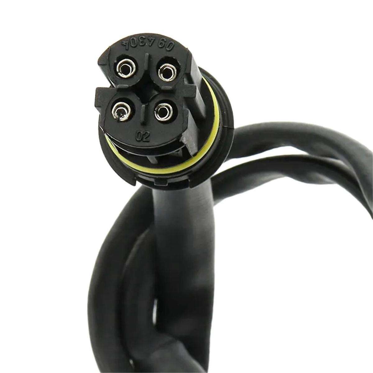 Car Oxygen Sensor O2 Sensor 0015404717 0258006268 for - C230 C240 C350 CLK320 CLK500