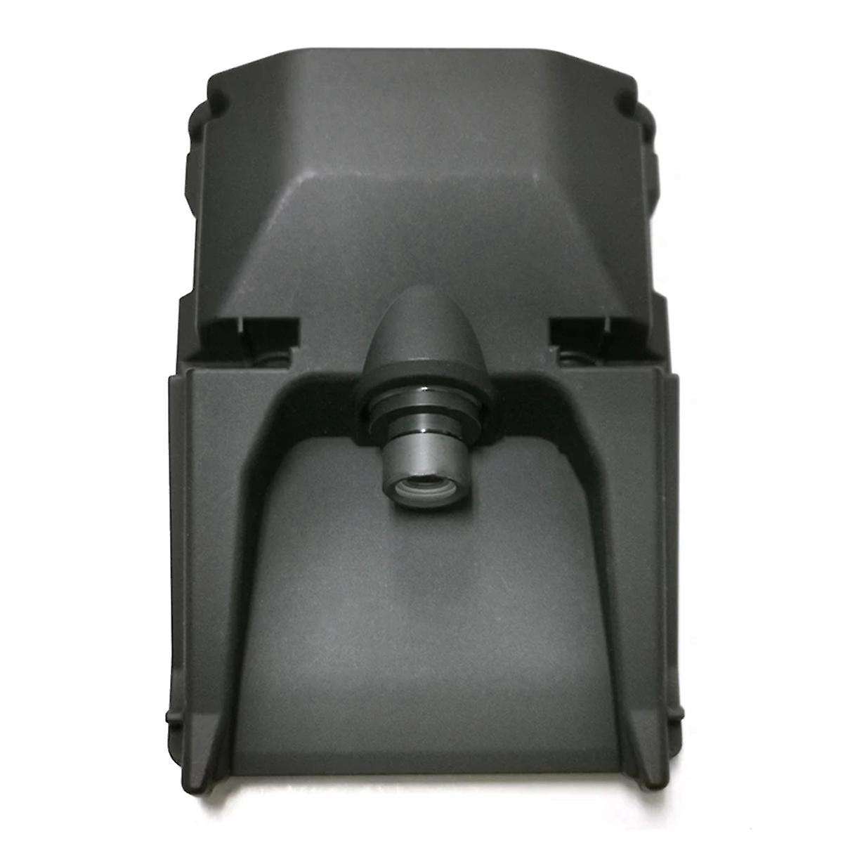 Car Packing Camera Sensor for Leaf 284G3-5SK0A 284G3-5SK2A 1025206