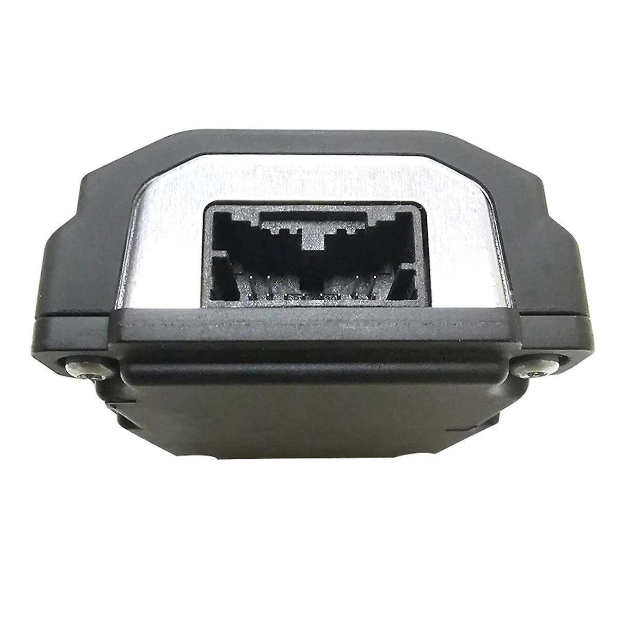 Car Packing Camera Sensor for Leaf 284G3-5SK0A 284G3-5SK2A 1025206