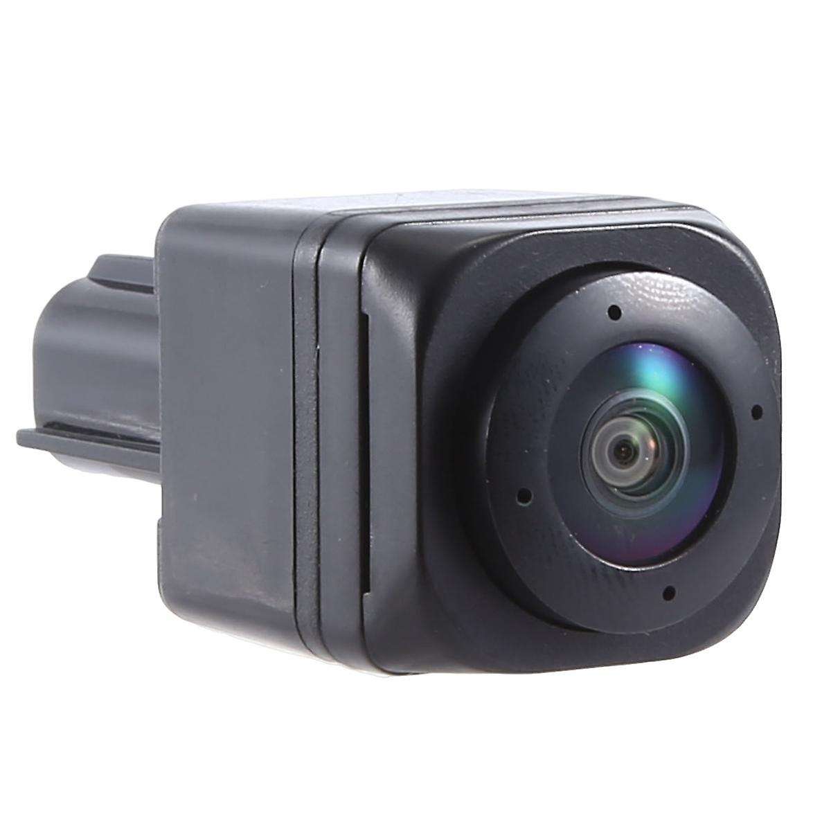 Car Park Assist (pas) Camera for 3.5l 2020-21 Rear View Reversing Camera Parking Assist Camera 867b