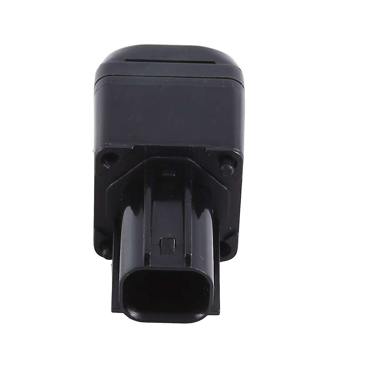 Car Park Assist (pas) Camera for 3.5l 2020-21 Rear View Reversing Camera Parking Assist Camera 867b