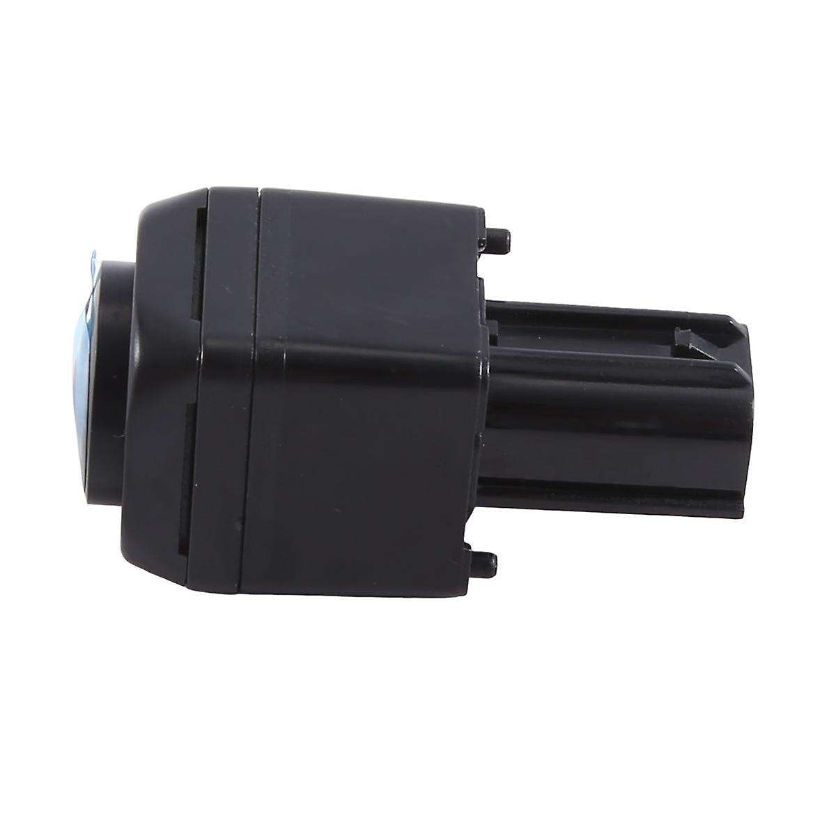 Car Park Assist (pas) Camera for 3.5l 2020-21 Rear View Reversing Camera Parking Assist Camera 867b