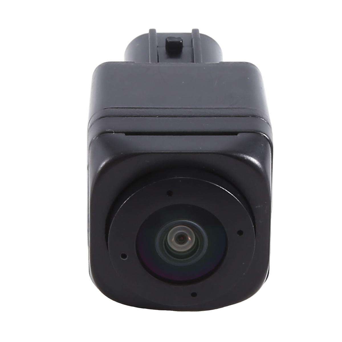 Car Park Assist (pas) Camera for 3.5l 2020-21 Rear View Reversing Camera Parking Assist Camera 867b