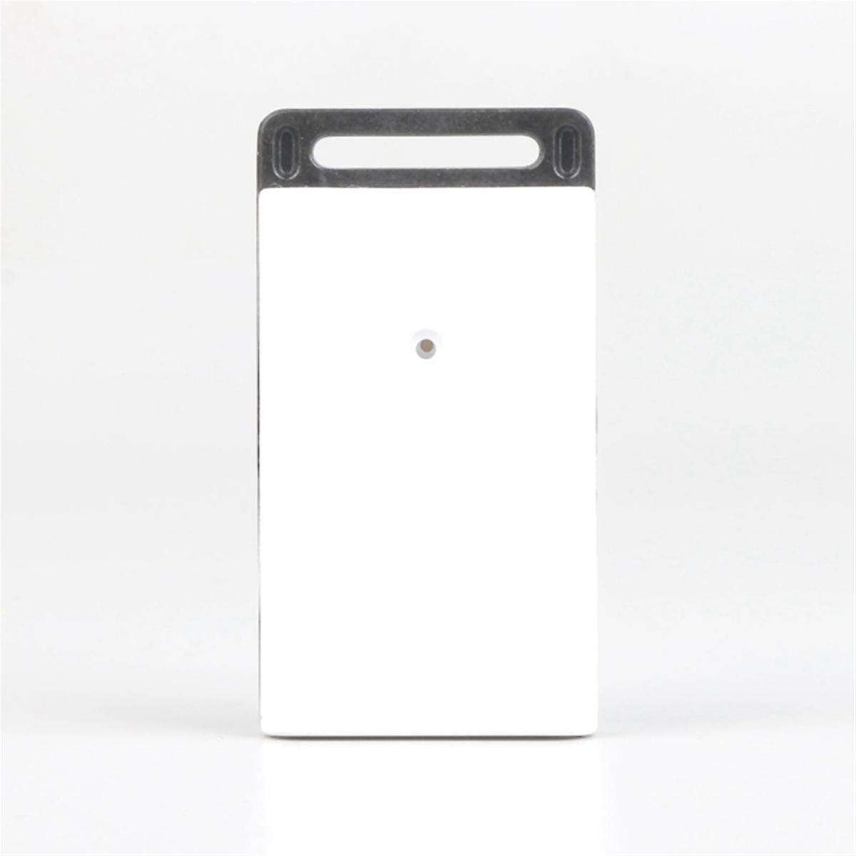 Car Parking Heater Remote Control Car Heater Controller for Boat Car Diesels Air Heater Parking Heat