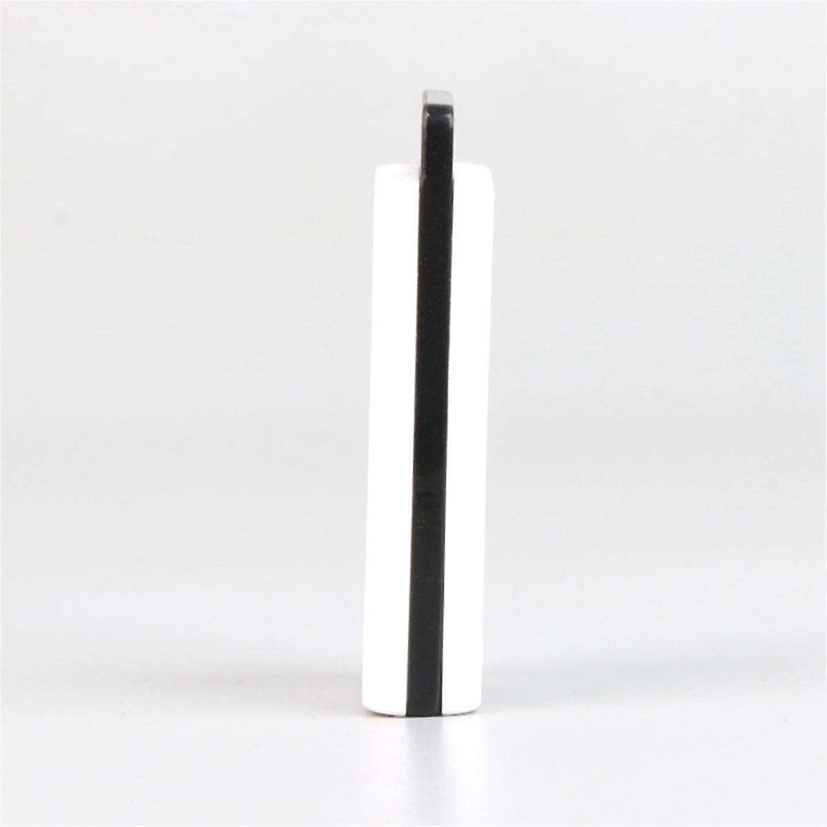 Car Parking Heater Remote Control Car Heater Controller for Boat Car Diesels Air Heater Parking Heat