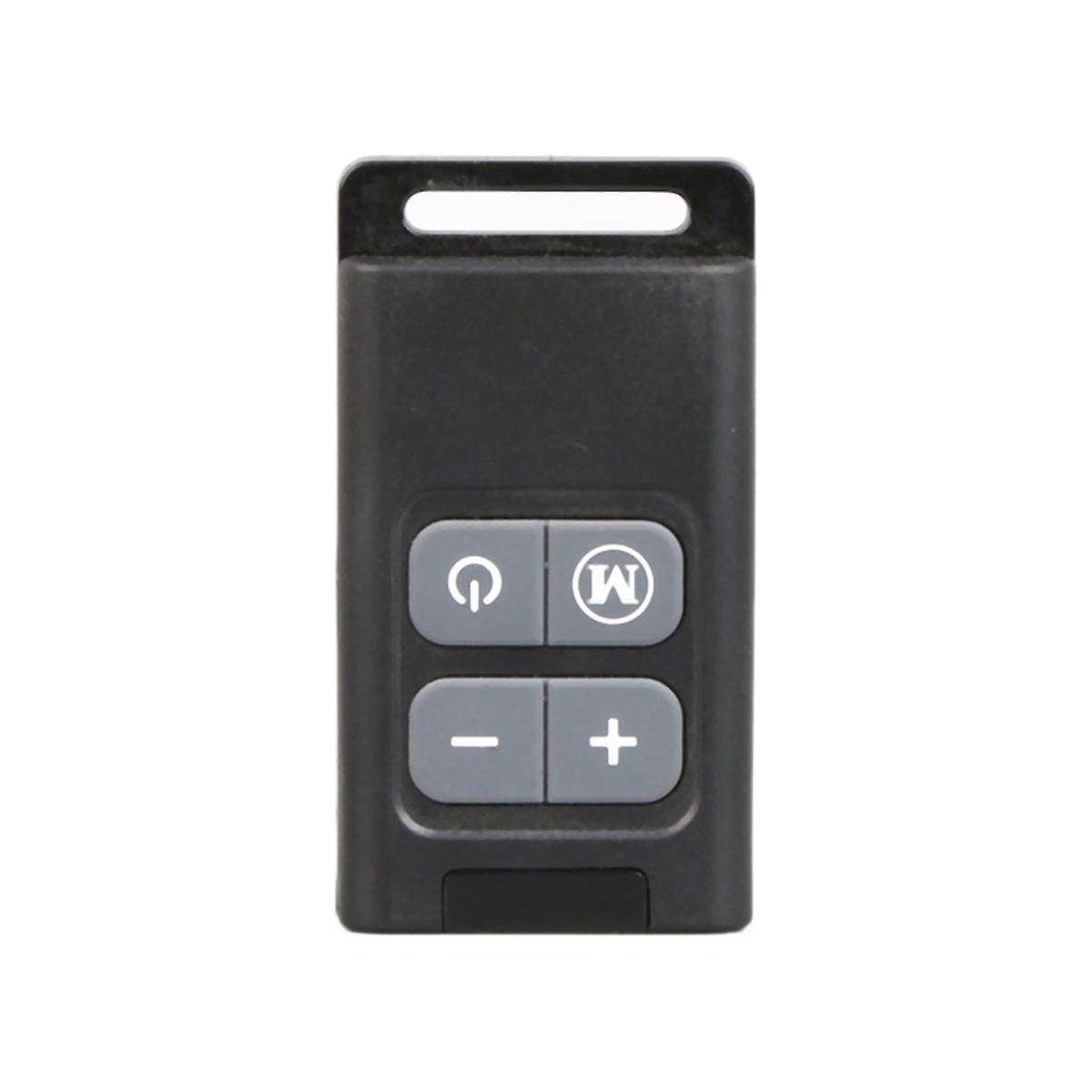 Car Parking Heater Remote Control Car Heater Controller for Boat Car Diesels Air Heater Parking Heat