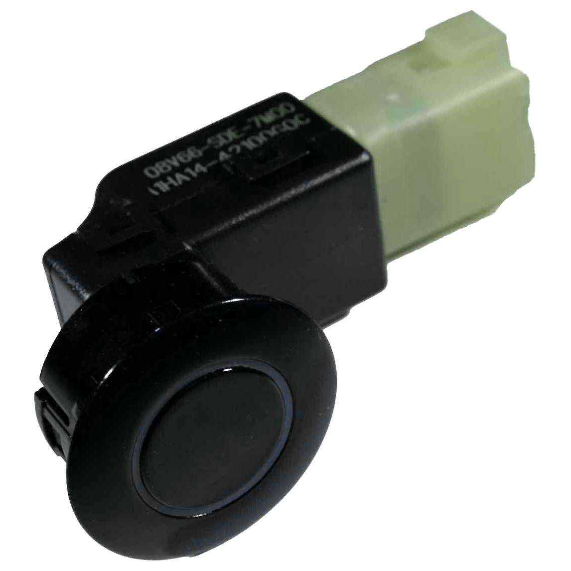 Car Parking Sensor for Accord 2003-2013 Odyssey 2005-2008 08V66-SDE-7M00