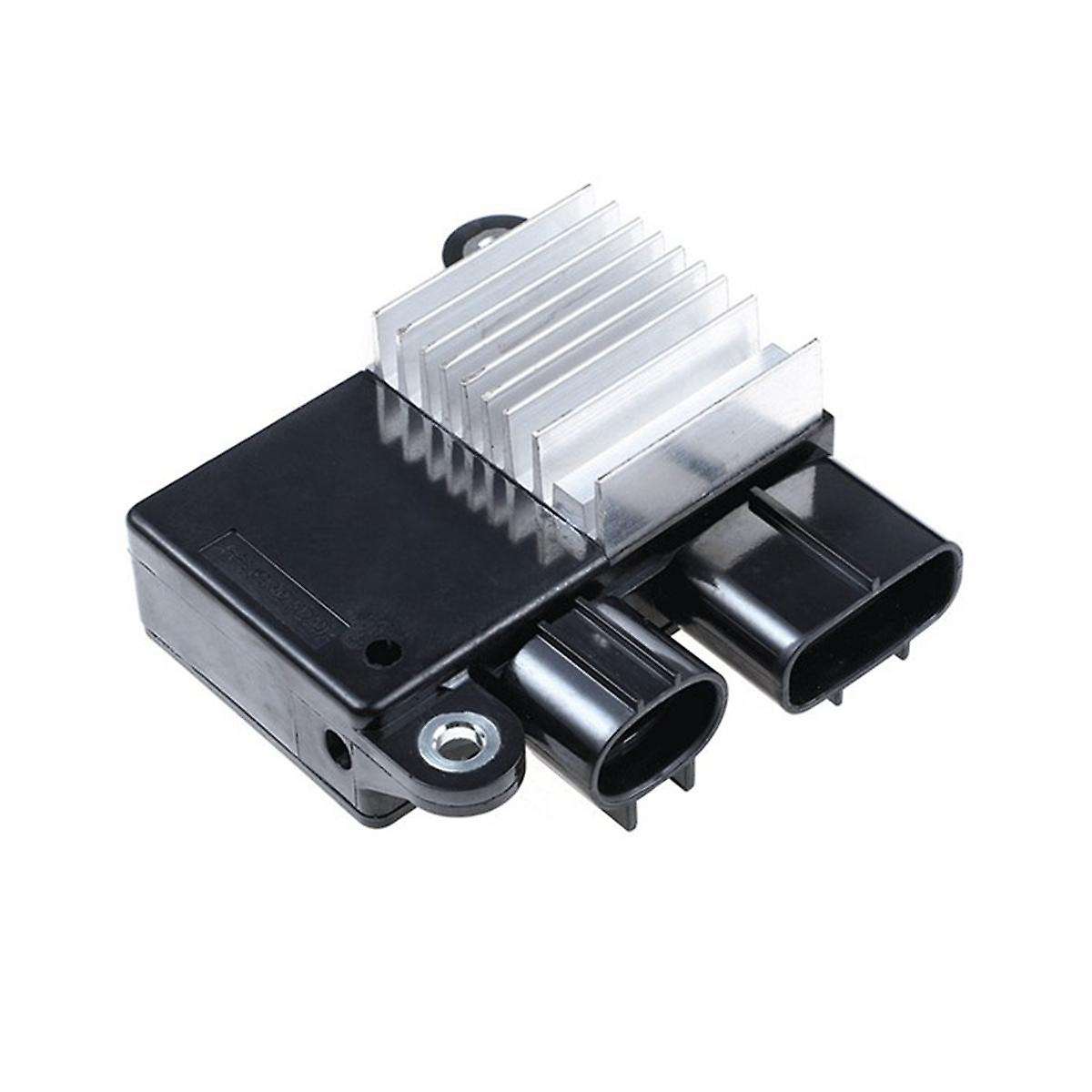 Car Parts 8925726020 89257-26020 for Cooling Fan Relay Computer Control Module