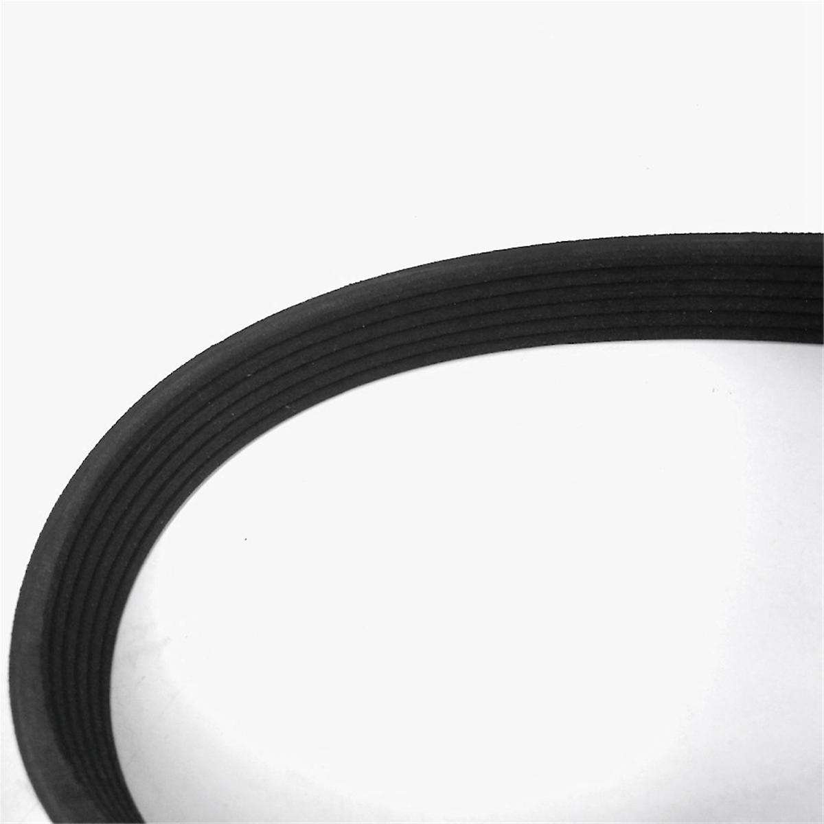 Car Parts Alternator Belt Generator Belt 1025014GH055 for S3