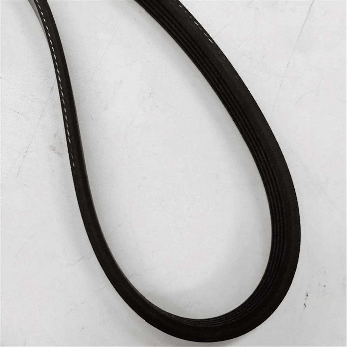 Car Parts Alternator Belt Generator Belt 1025014GH055 for S3