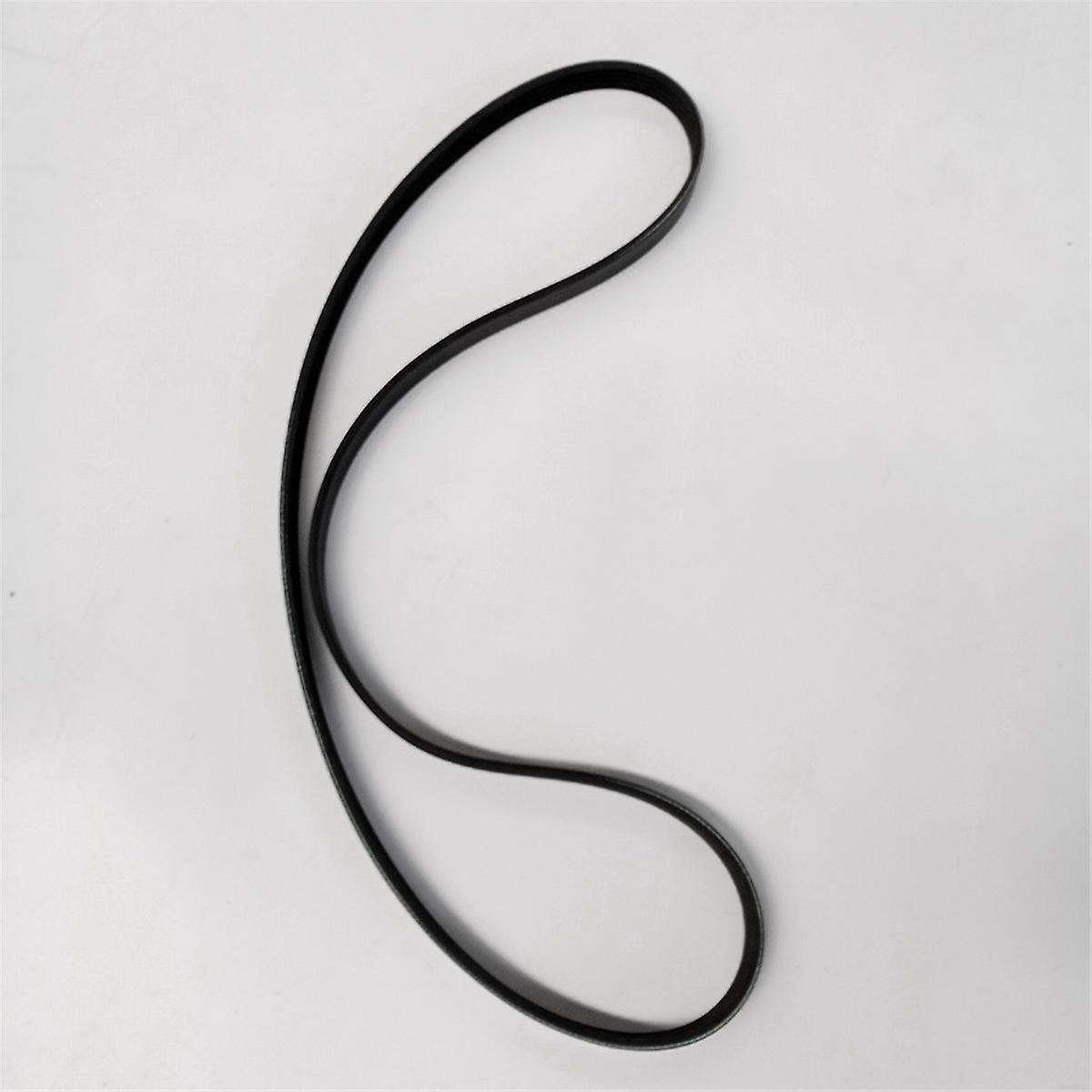 Car Parts Alternator Belt Generator Belt 1025014GH055 for S3