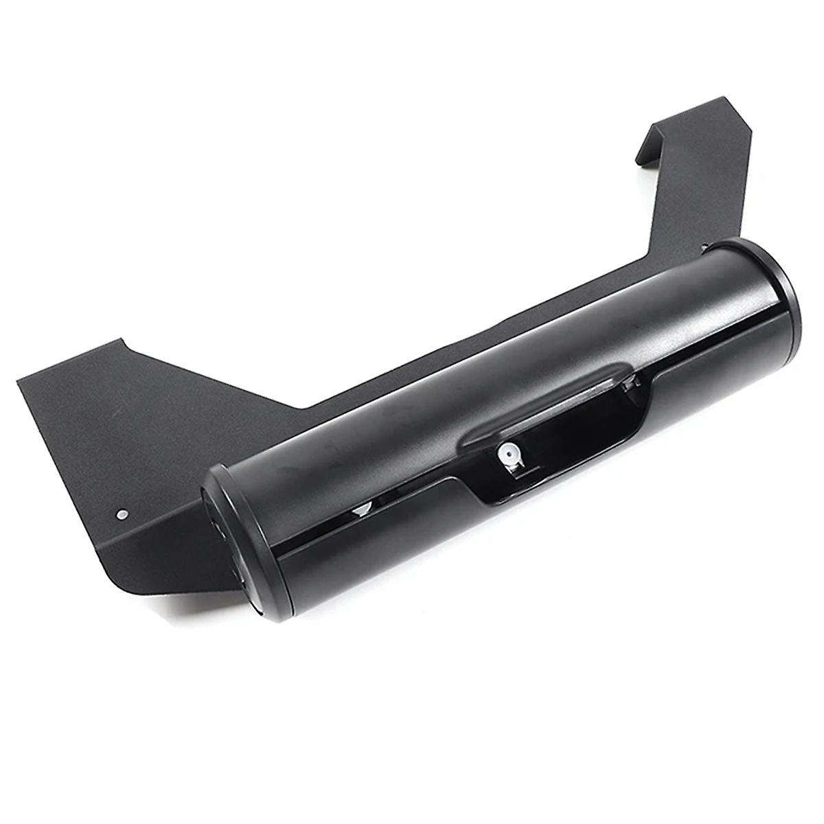 Car Passenger Seat Umbrella Barrel Container Holder Box for 90 110 2004-2018 Accessories