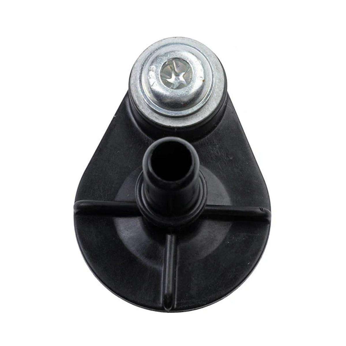 Car Positive Crank Ventilation (PCV) Valve 12665644 for Spark Volt Terrain