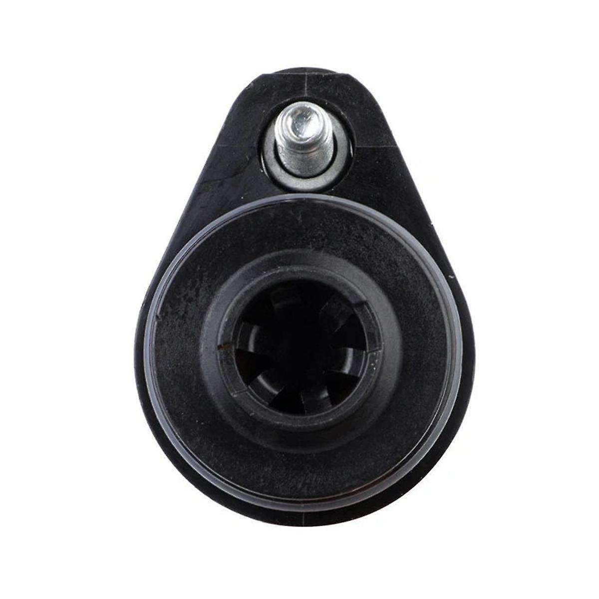 Car Positive Crank Ventilation (PCV) Valve 12665644 for Spark Volt Terrain