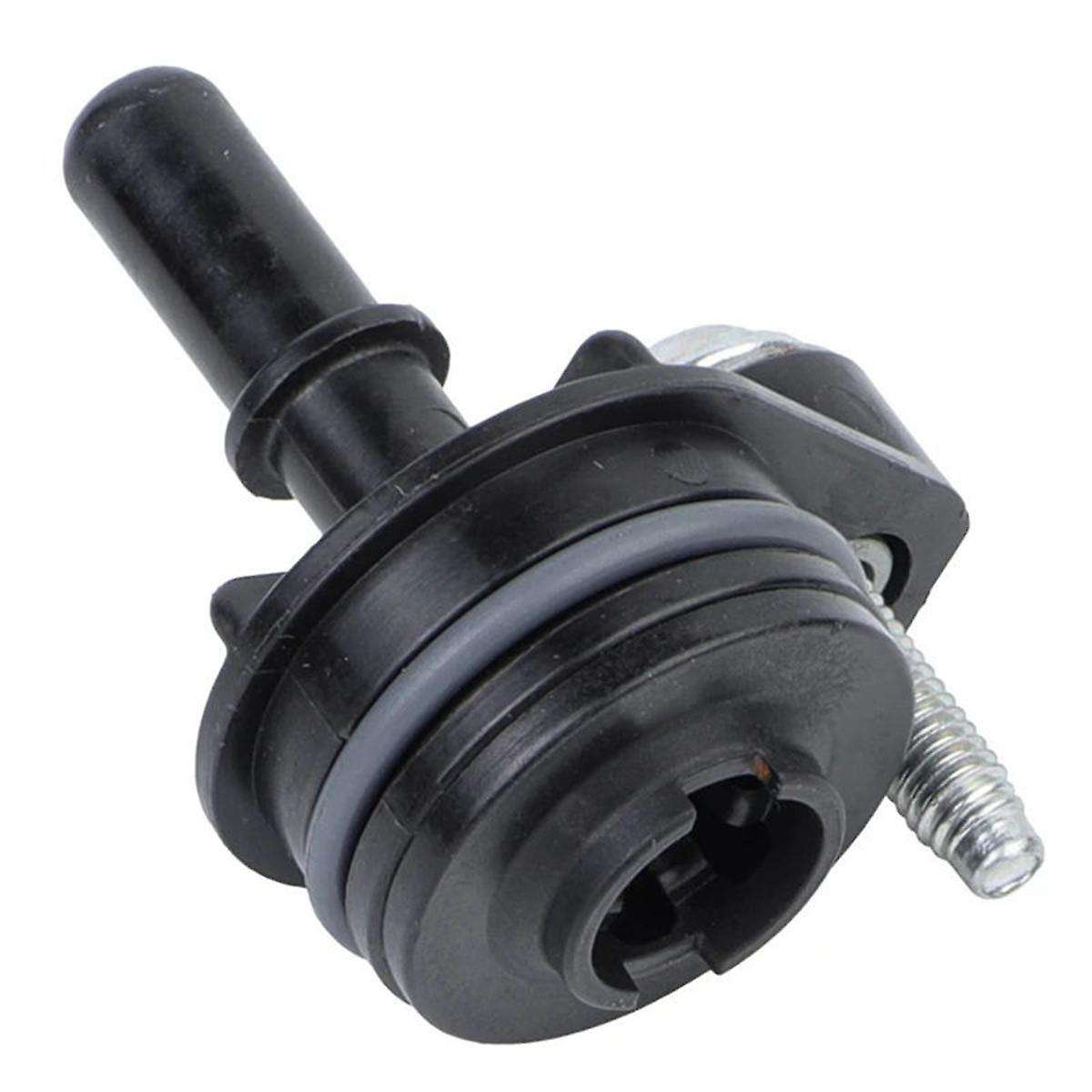 Car Positive Crank Ventilation (PCV) Valve 12665644 for Spark Volt Terrain