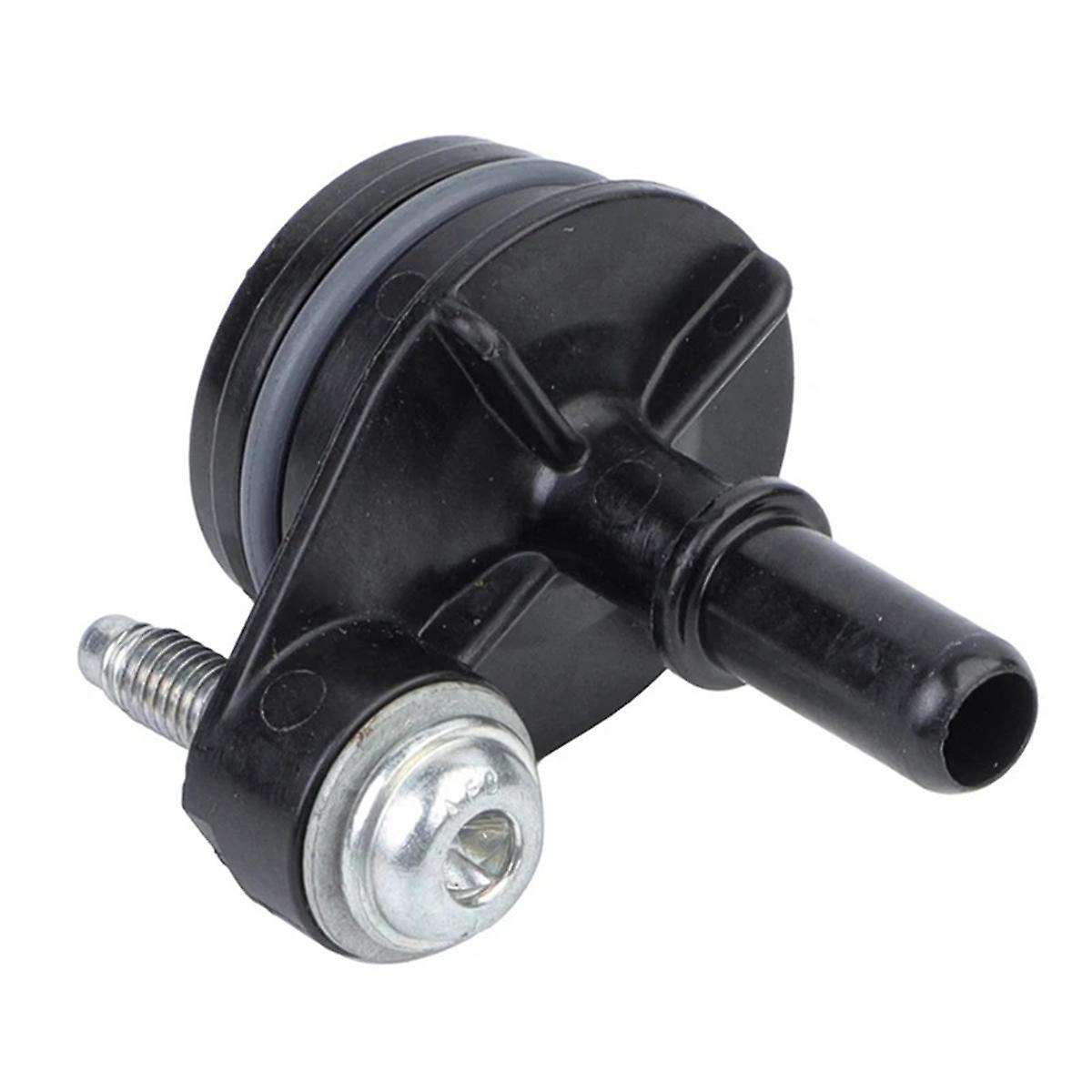 Car Positive Crank Ventilation (PCV) Valve 12665644 for Spark Volt Terrain