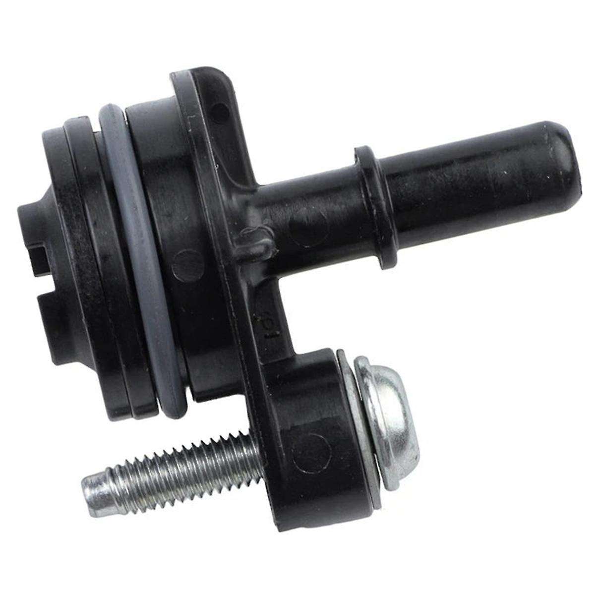 Car Positive Crank Ventilation (PCV) Valve 12665644 for Spark Volt Terrain