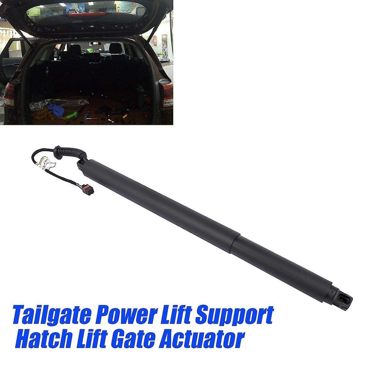 Car Power Lift Support 81770-c5100 for 2015-2020 Hatch Lift Gate Actuator Assembly 81770c5100