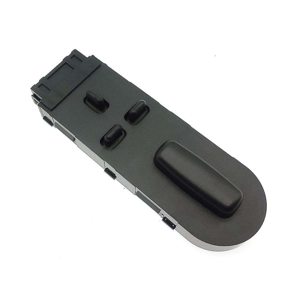 Car Power Seat Switch 12135158 for C5 Sport 1997 1998 1999 2000 2001 2002 2003 2004