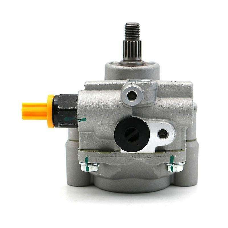 Car Power Steering Pump 21-5931 for Sienna