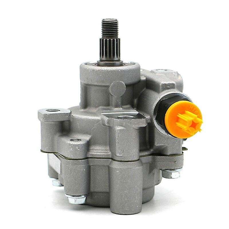 Car Power Steering Pump 21-5931 for Sienna