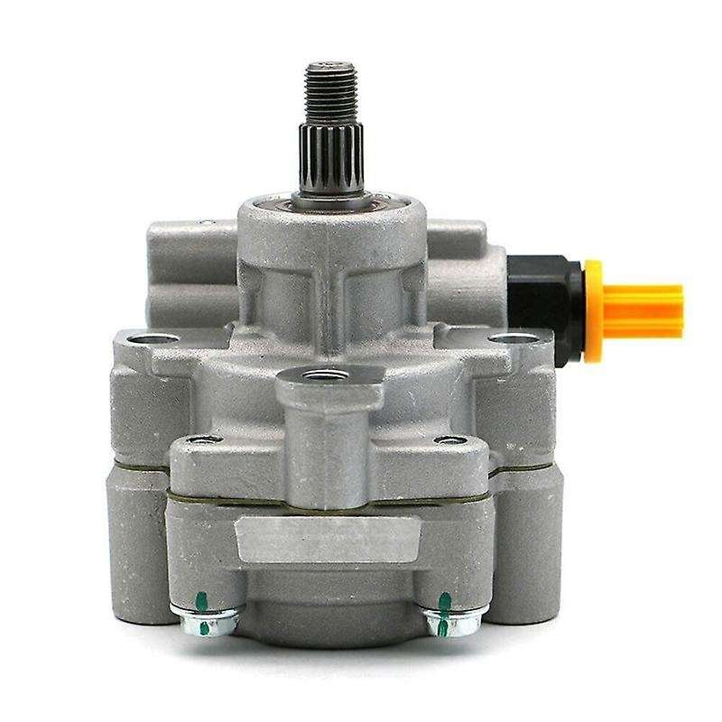 Car Power Steering Pump 21-5931 for Sienna