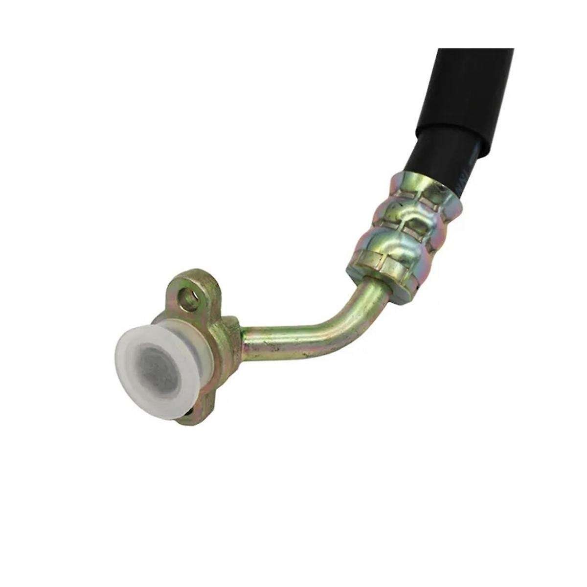 Car Power Steering Feed Pressure Hose Tube for Odyssey Rb1 2005-2008 for Drive Cars Only 53713-sfe-