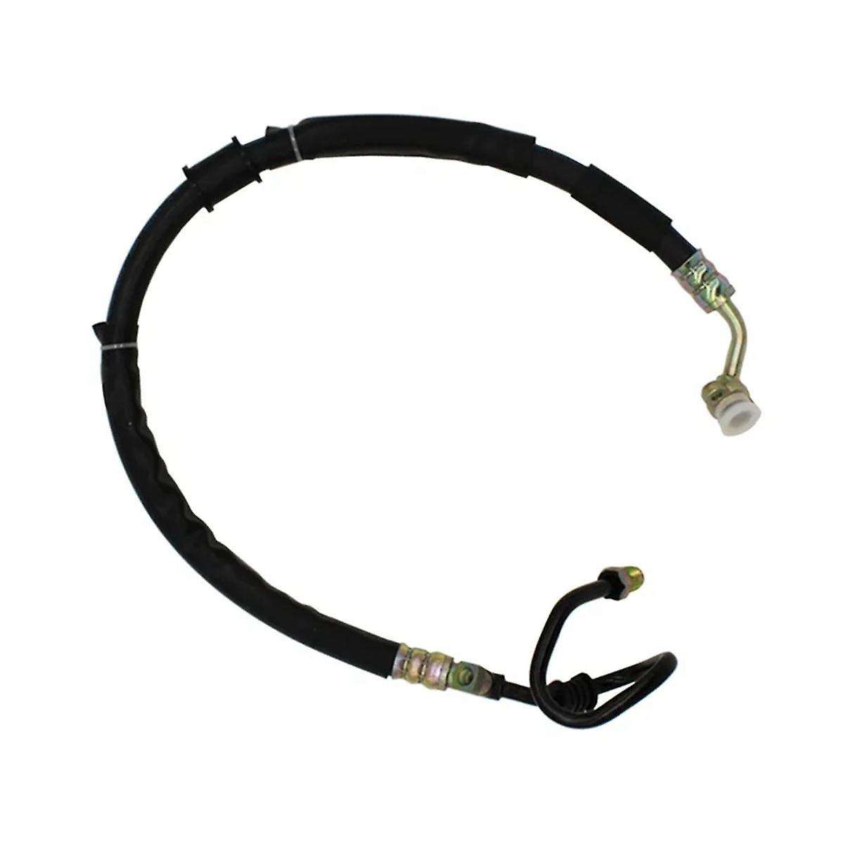 Car Power Steering Feed Pressure Hose Tube for Odyssey Rb1 2005-2008 for Drive Cars Only 53713-sfe-