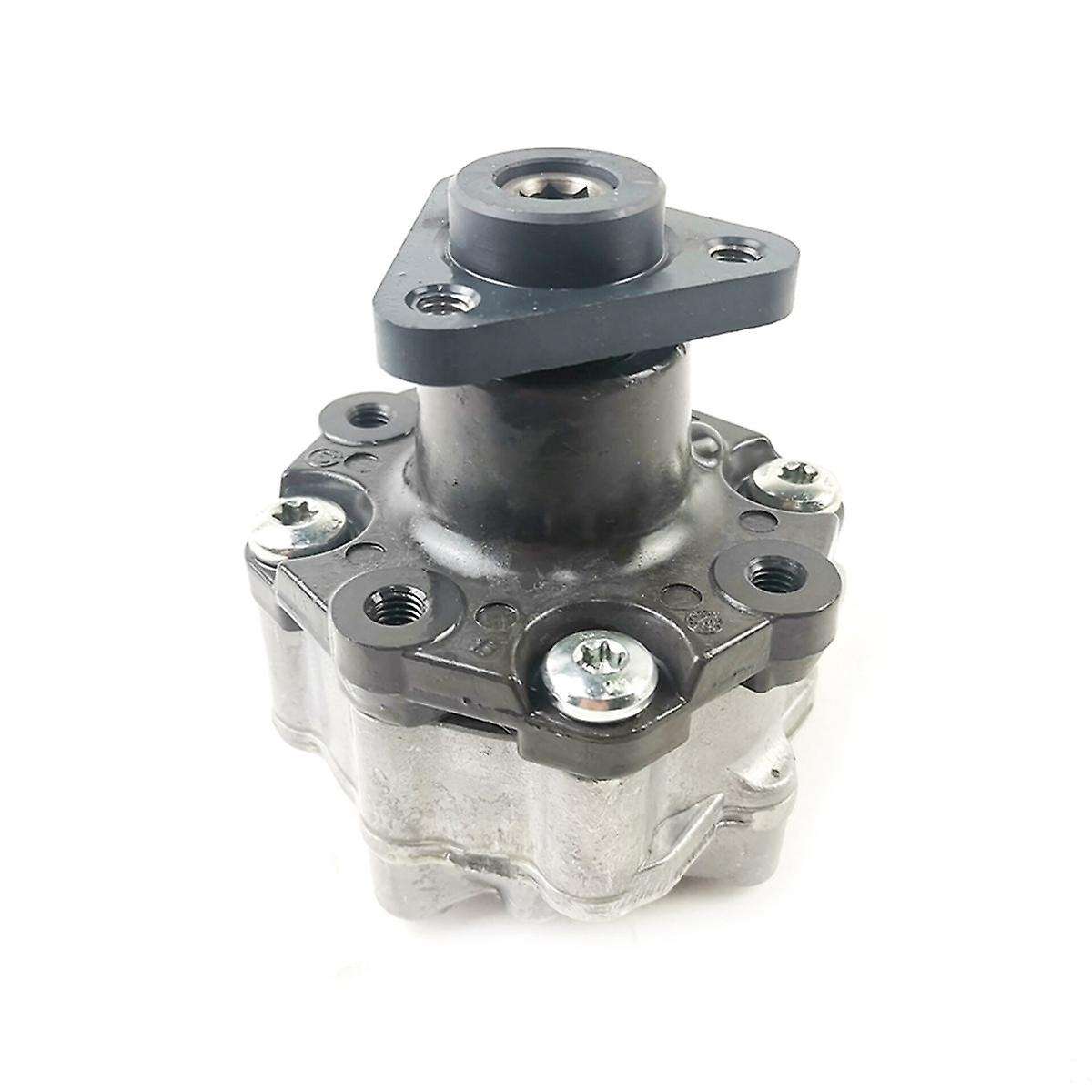 Car Power Steering Pump 4f0145156l ,4f0145156d, 4f0145156g for A6l C6 2005-2011