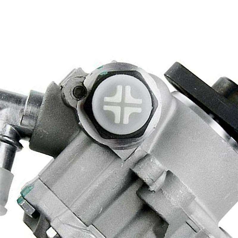 Car Power Steering Pump for 3 Series 32411092432 32411092433 32411092744 32411092603
