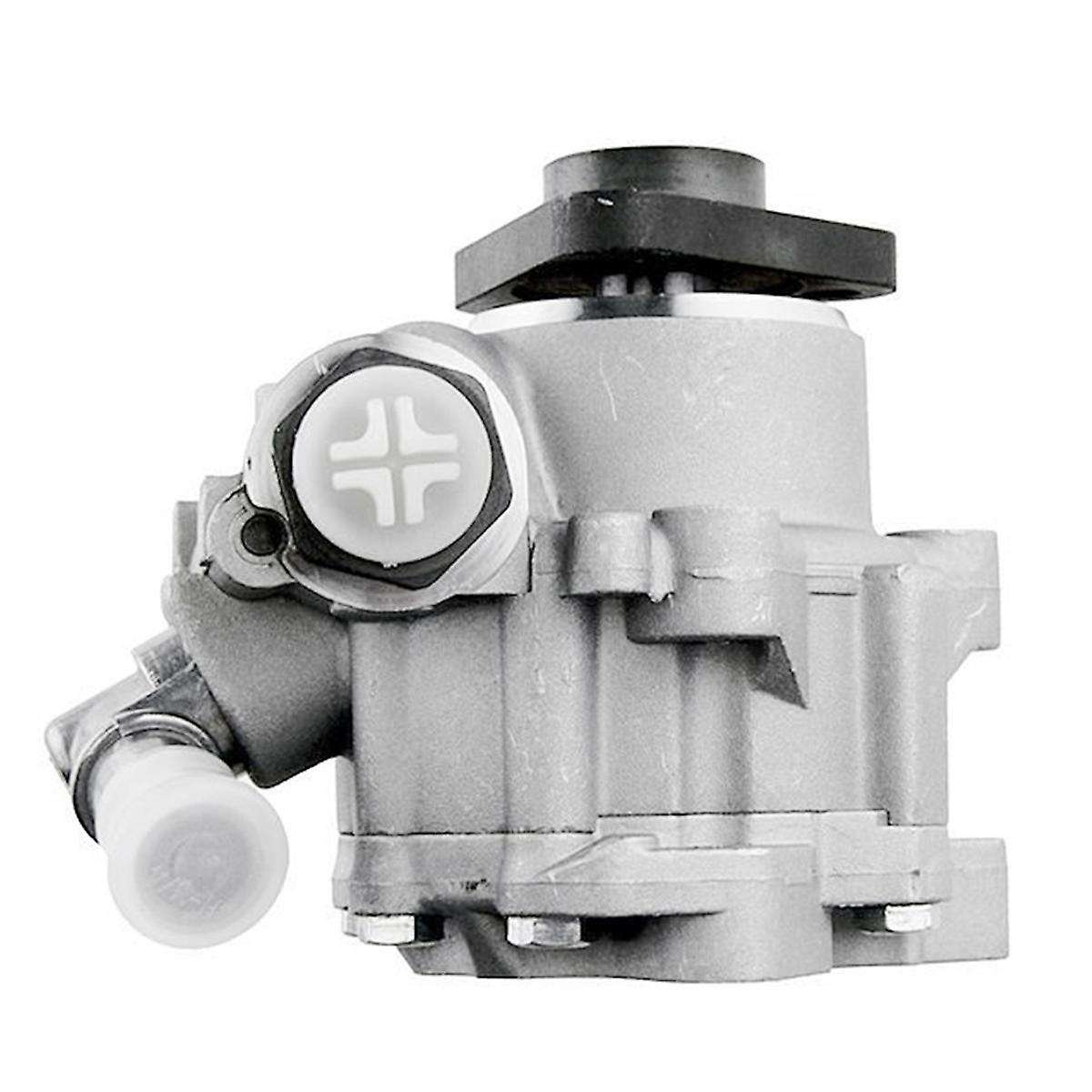 Car Power Steering Pump 4f0145155e ,4f0145155p for A6 C6 (4f2) 2.0 2005-2011