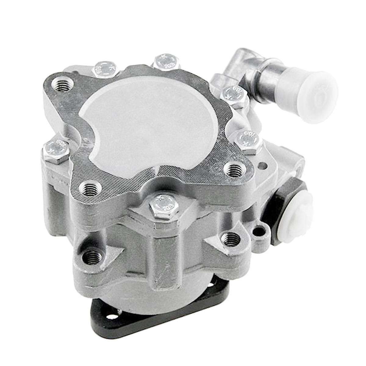 Car Power Steering Pump 4f0145155e ,4f0145155p for A6 C6 (4f2) 2.0 2005-2011