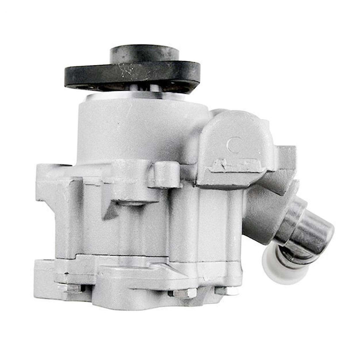 Car Power Steering Pump 4f0145155e ,4f0145155p for A6 C6 (4f2) 2.0 2005-2011