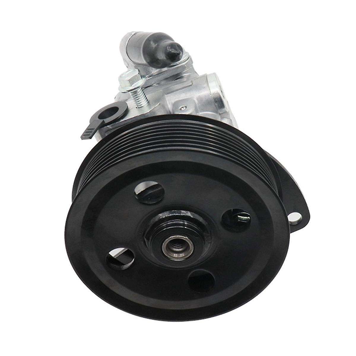 Car Power Steering Pump for Steering Pump LR014090 LR019403 LR077386 4911045303 QVB500620