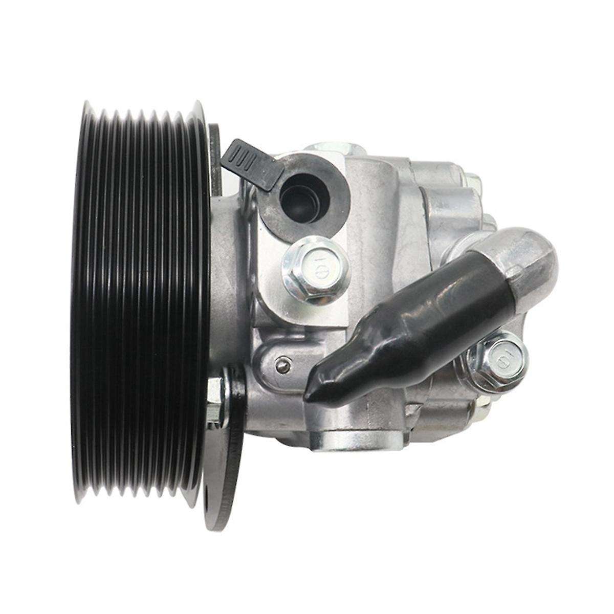 Car Power Steering Pump for Steering Pump LR014090 LR019403 LR077386 4911045303 QVB500620
